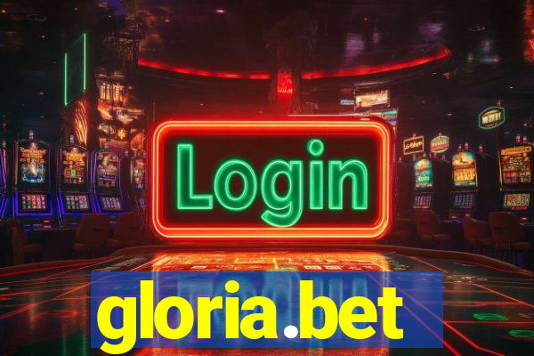 gloria.bet