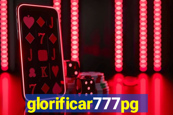 glorificar777pg.com