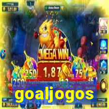 goaljogos