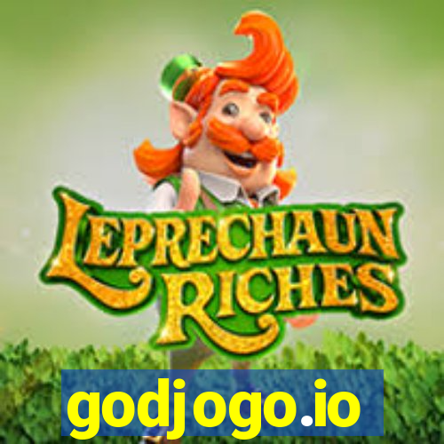 godjogo.io