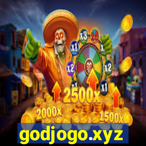 godjogo.xyz