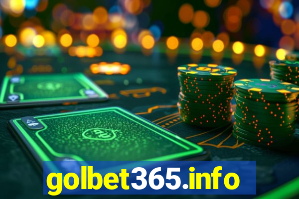 golbet365.info