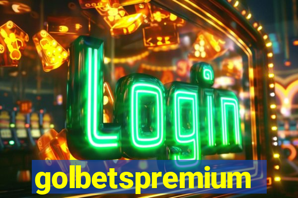 golbetspremium