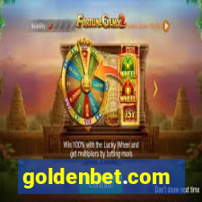 goldenbet.com