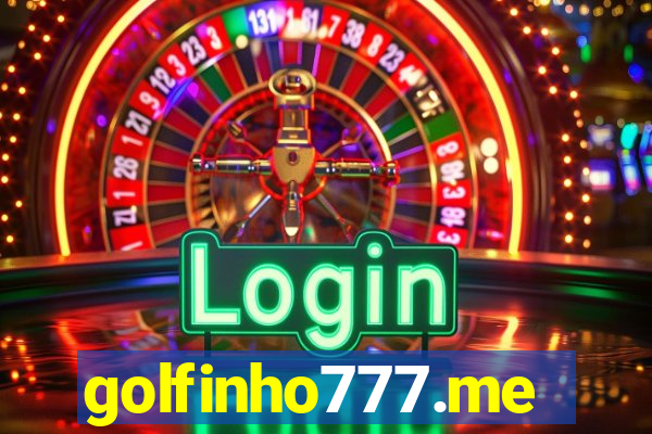 golfinho777.me