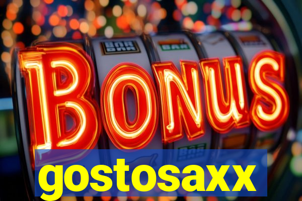 gostosaxx