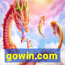 gowin.com