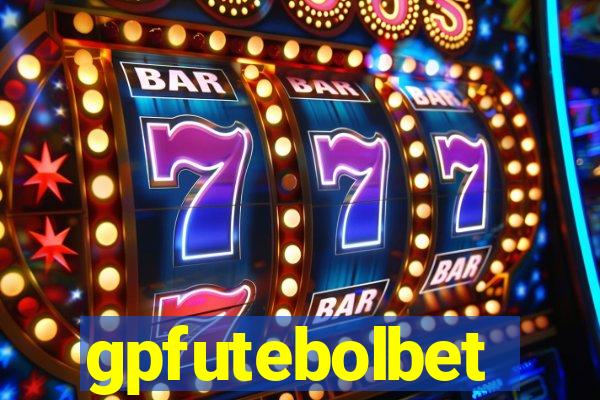 gpfutebolbet