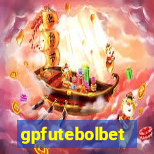 gpfutebolbet