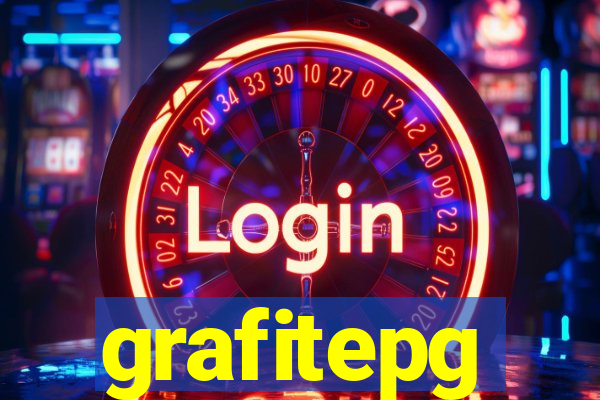 grafitepg