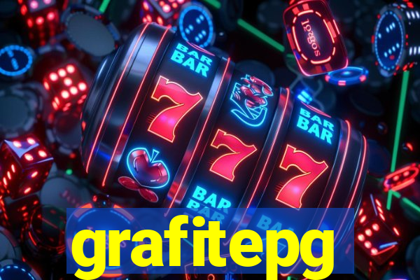 grafitepg