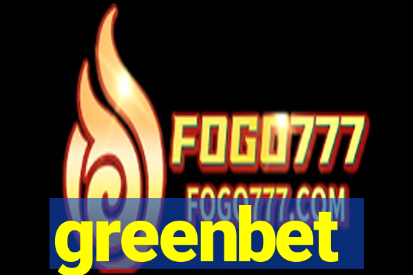 greenbet