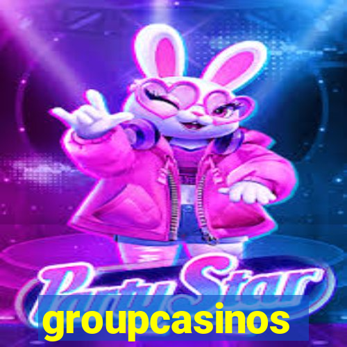 groupcasinos