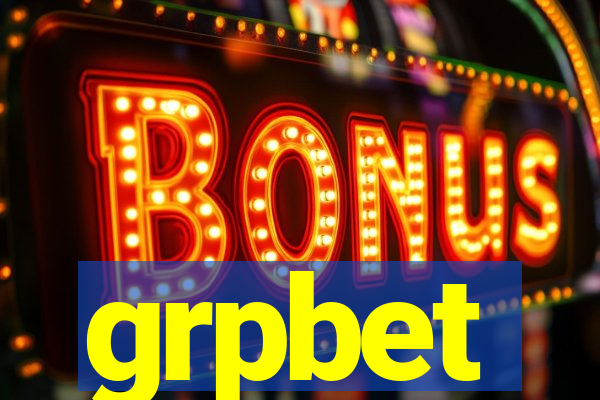 grpbet