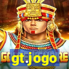 gt.jogo