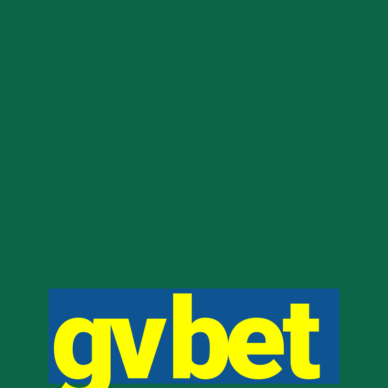 gvbet