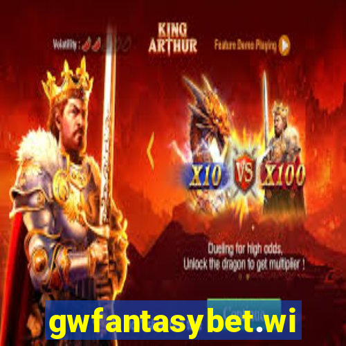 gwfantasybet.win