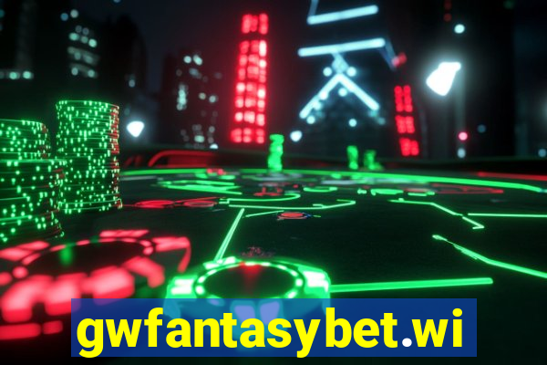 gwfantasybet.win