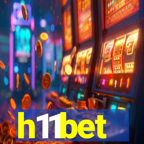 h11bet