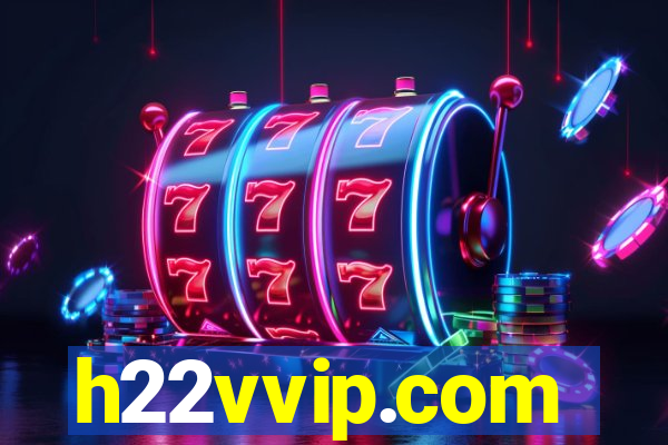 h22vvip.com