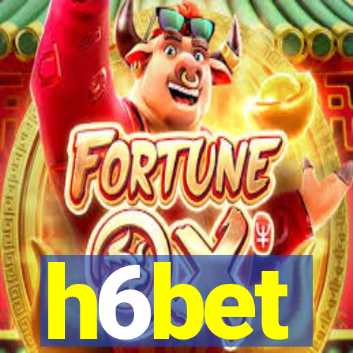 h6bet