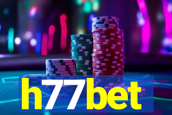 h77bet