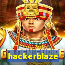 hackerblaze