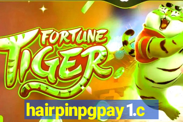 hairpinpgpay1.com