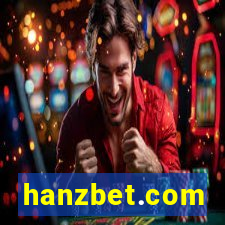 hanzbet.com