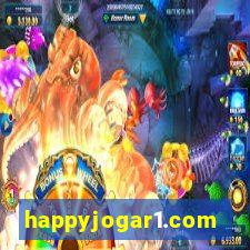 happyjogar1.com