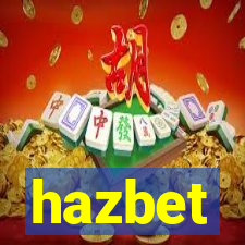 hazbet