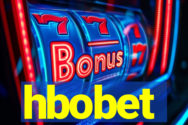 hbobet