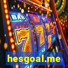 hesgoal.me