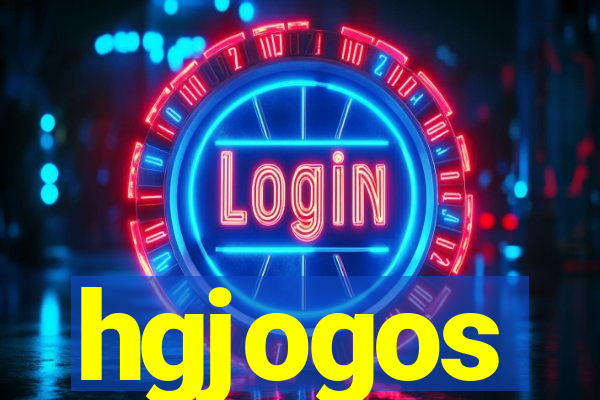 hgjogos