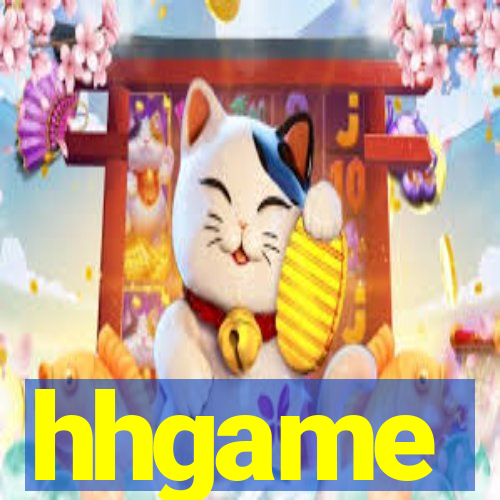 hhgame