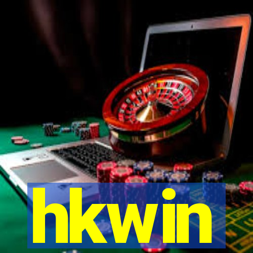 hkwin