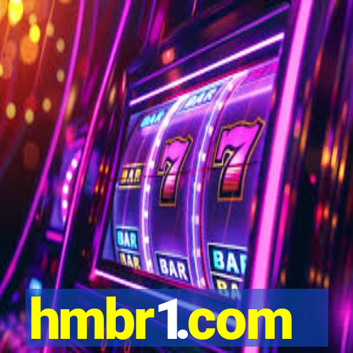 hmbr1.com