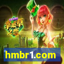 hmbr1.com