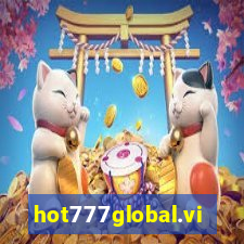 hot777global.vip