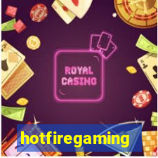 hotfiregaming