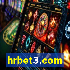 hrbet3.com