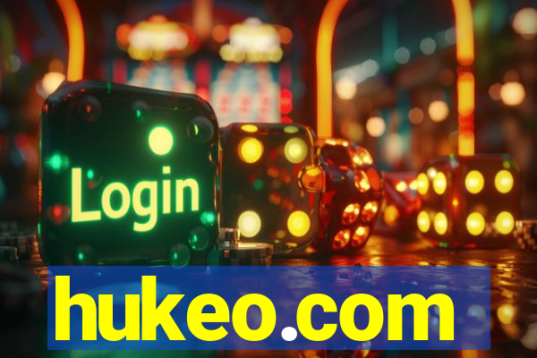 hukeo.com