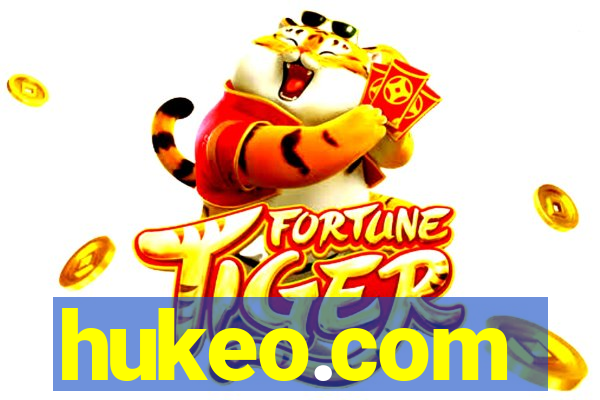 hukeo.com