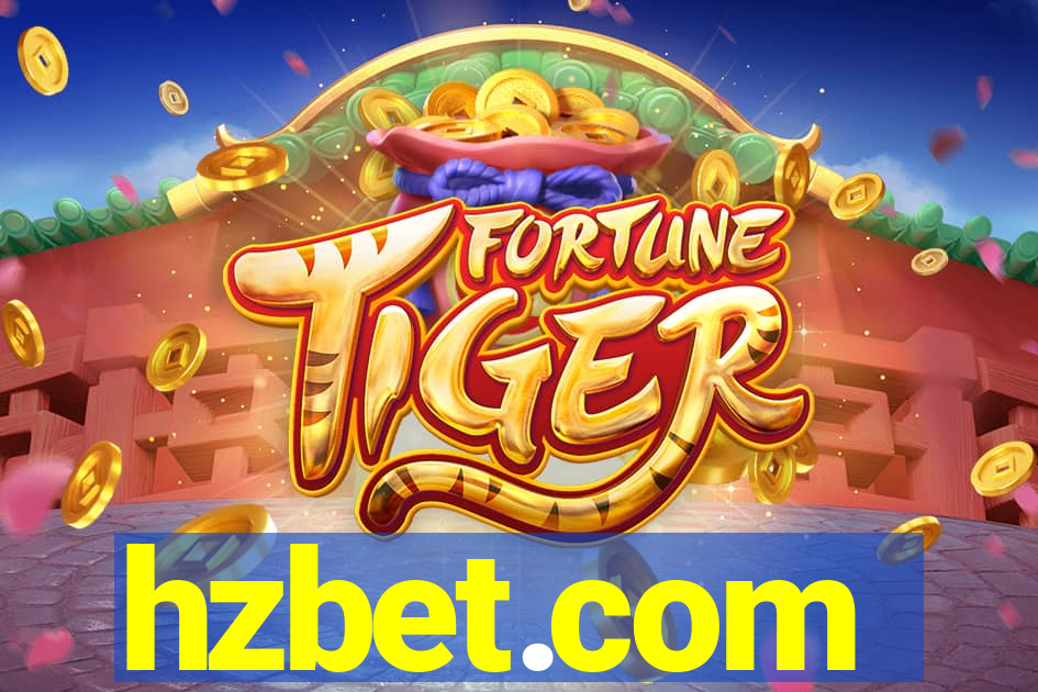 hzbet.com