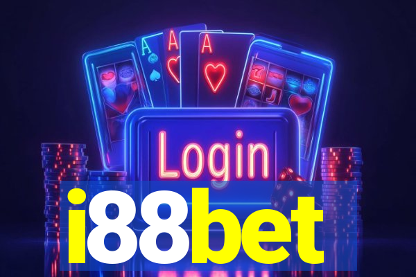 i88bet