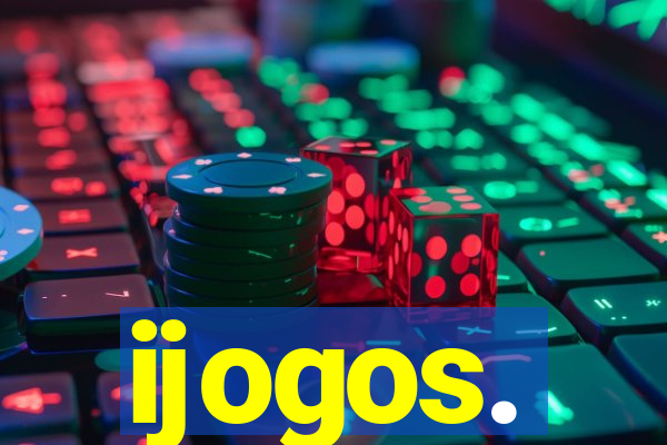 ijogos.