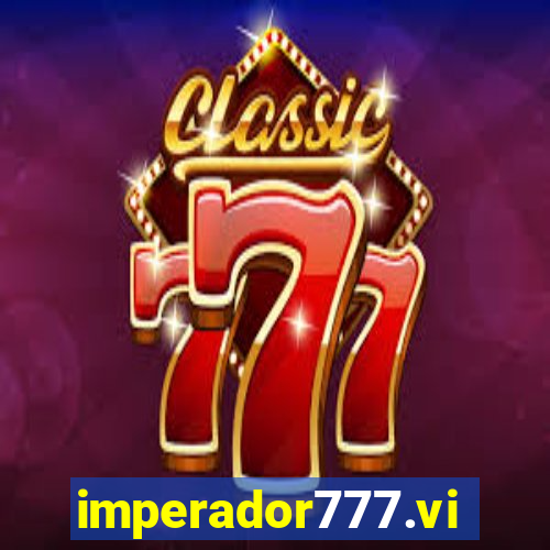 imperador777.vip