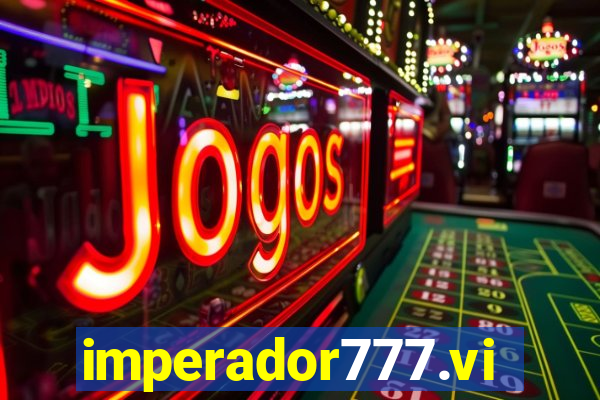 imperador777.vip