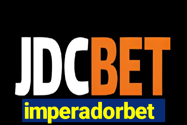 imperadorbet