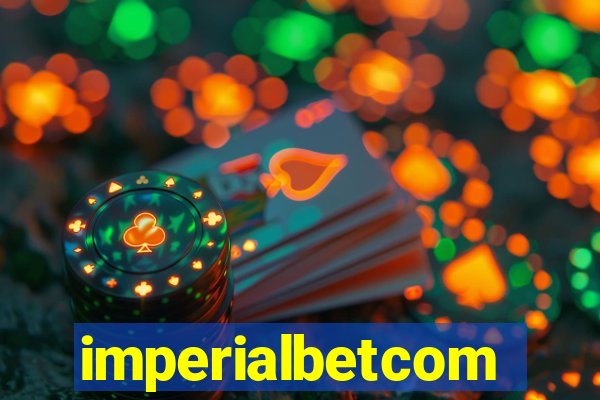 imperialbetcom